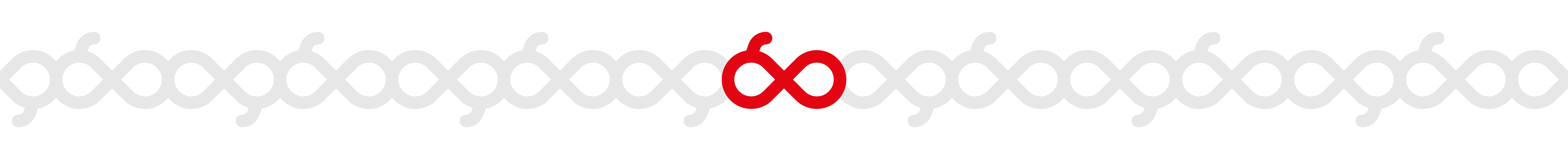 Click to get the Zippy app